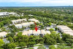 1208 E Myrtlewood Cir Circle E, Palm Beach Gardens, FL 33418 - Photo 16