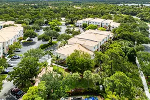 1208 E Myrtlewood Cir Circle E, Palm Beach Gardens, FL 33418 - Photo 20