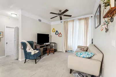 1208 E Myrtlewood Cir Circle E, Palm Beach Gardens, FL 33418 - Photo 2