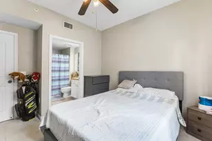 1208 E Myrtlewood Cir Circle E, Palm Beach Gardens, FL 33418 - Photo 10