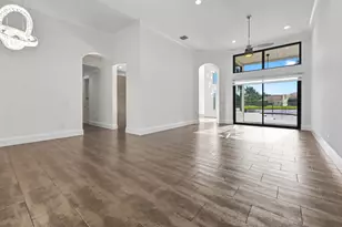 11153 Brandywine Lake Way, Boynton Beach, FL 33473 - Photo 6