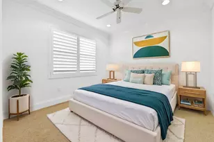 11153 Brandywine Lake Way, Boynton Beach, FL 33473 - Photo 20