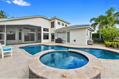 11153 Brandywine Lake Way, Boynton Beach, FL 33473 - Photo 34