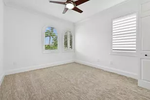 11153 Brandywine Lake Way, Boynton Beach, FL 33473 - Photo 32