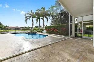 11153 Brandywine Lake Way, Boynton Beach, FL 33473 - Photo 40