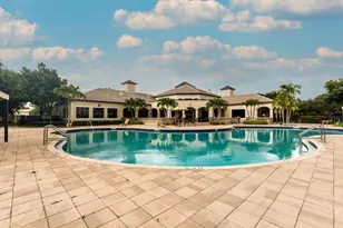 11153 Brandywine Lake Way, Boynton Beach, FL 33473 - Photo 48