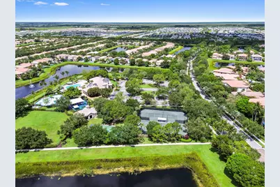 11153 Brandywine Lake Way, Boynton Beach, FL 33473 - Photo 48