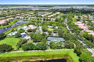 11153 Brandywine Lake Way, Boynton Beach, FL 33473 - Photo 48