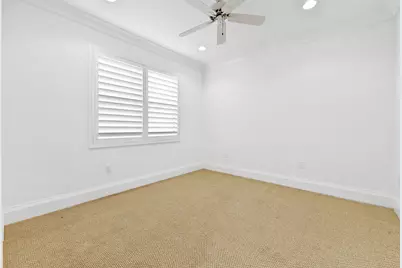 11153 Brandywine Lake Way, Boynton Beach, FL 33473 - Photo 22