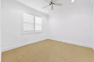 11153 Brandywine Lake Way, Boynton Beach, FL 33473 - Photo 22