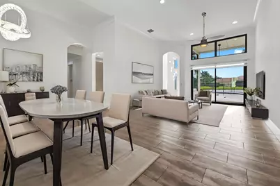 11153 Brandywine Lake Way, Boynton Beach, FL 33473 - Photo 6