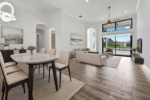 11153 Brandywine Lake Way, Boynton Beach, FL 33473 - Photo 6