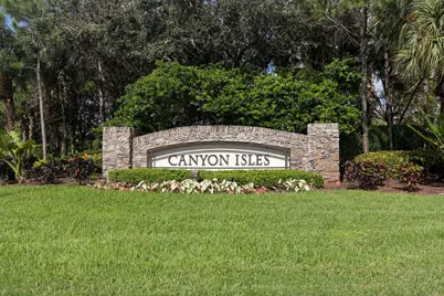 11153 Brandywine Lake Way, Boynton Beach, FL 33473 - Photo 50