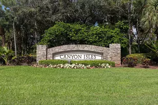 11153 Brandywine Lake Way, Boynton Beach, FL 33473 - Photo 50