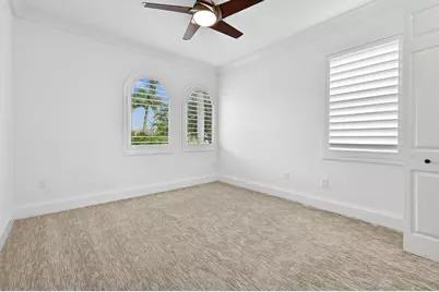 11153 Brandywine Lake Way, Boynton Beach, FL 33473 - Photo 30