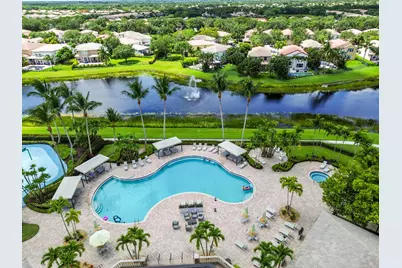 11153 Brandywine Lake Way, Boynton Beach, FL 33473 - Photo 56