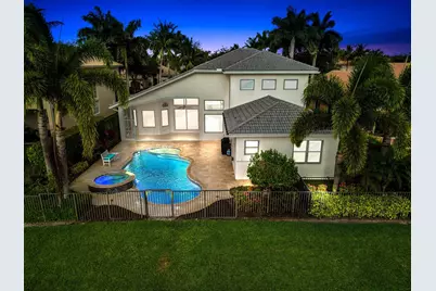 11153 Brandywine Lake Way, Boynton Beach, FL 33473 - Photo 4