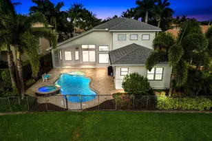 11153 Brandywine Lake Way, Boynton Beach, FL 33473 - Photo 4