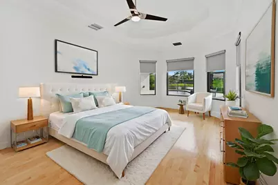 11153 Brandywine Lake Way, Boynton Beach, FL 33473 - Photo 16