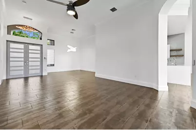 11153 Brandywine Lake Way, Boynton Beach, FL 33473 - Photo 10