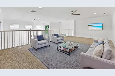 11153 Brandywine Lake Way, Boynton Beach, FL 33473 - Photo 26