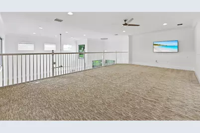 11153 Brandywine Lake Way, Boynton Beach, FL 33473 - Photo 30