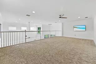 11153 Brandywine Lake Way, Boynton Beach, FL 33473 - Photo 30