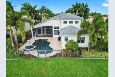 11153 Brandywine Lake Way, Boynton Beach, FL 33473 - Photo 4