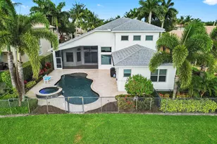 11153 Brandywine Lake Way, Boynton Beach, FL 33473 - Photo 4