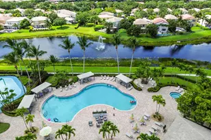 11153 Brandywine Lake Way, Boynton Beach, FL 33473 - Photo 58