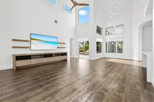 11153 Brandywine Lake Way, Boynton Beach, FL 33473 - Photo 10
