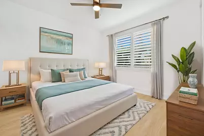 11153 Brandywine Lake Way, Boynton Beach, FL 33473 - Photo 26