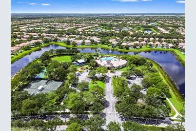 11153 Brandywine Lake Way, Boynton Beach, FL 33473 - Photo 46