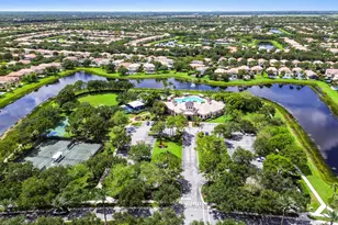 11153 Brandywine Lake Way, Boynton Beach, FL 33473 - Photo 46