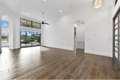 11153 Brandywine Lake Way, Boynton Beach, FL 33473 - Photo 8