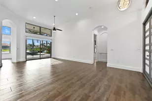 11153 Brandywine Lake Way, Boynton Beach, FL 33473 - Photo 8