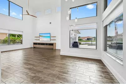 11153 Brandywine Lake Way, Boynton Beach, FL 33473 - Photo 12