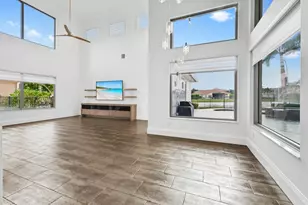 11153 Brandywine Lake Way, Boynton Beach, FL 33473 - Photo 12