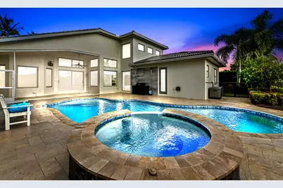 11153 Brandywine Lake Way, Boynton Beach, FL 33473 - Photo 36