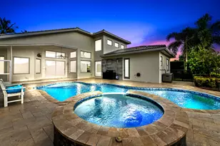 11153 Brandywine Lake Way, Boynton Beach, FL 33473 - Photo 36