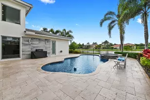 11153 Brandywine Lake Way, Boynton Beach, FL 33473 - Photo 36