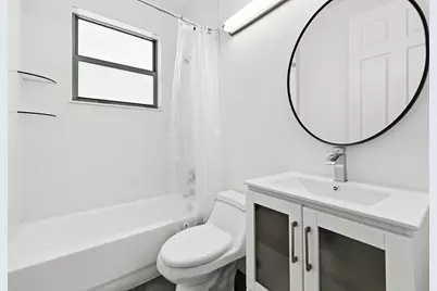 11153 Brandywine Lake Way, Boynton Beach, FL 33473 - Photo 28