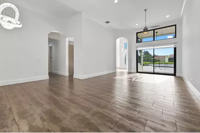11153 Brandywine Lake Way, Boynton Beach, FL 33473 - Photo 6