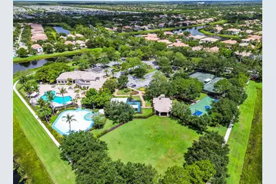 11153 Brandywine Lake Way, Boynton Beach, FL 33473 - Photo 50