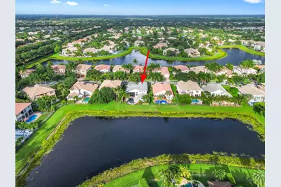 11153 Brandywine Lake Way, Boynton Beach, FL 33473 - Photo 42
