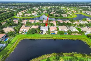 11153 Brandywine Lake Way, Boynton Beach, FL 33473 - Photo 42