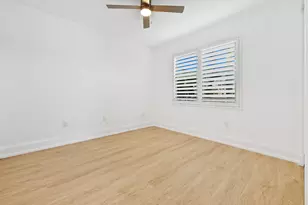 11153 Brandywine Lake Way, Boynton Beach, FL 33473 - Photo 26