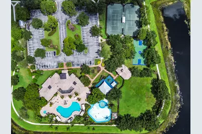 11153 Brandywine Lake Way, Boynton Beach, FL 33473 - Photo 54