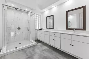 11153 Brandywine Lake Way, Boynton Beach, FL 33473 - Photo 18
