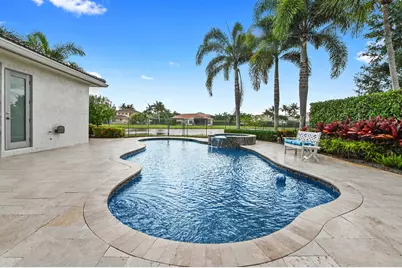11153 Brandywine Lake Way, Boynton Beach, FL 33473 - Photo 38